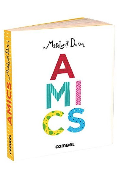 AMICS